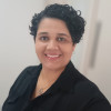 KATIANA SOUZA SANTOS