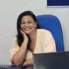 Neuziane Sousa dos Santos