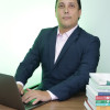 MARCOS ROBERTO CAMPOS DE MACEDO